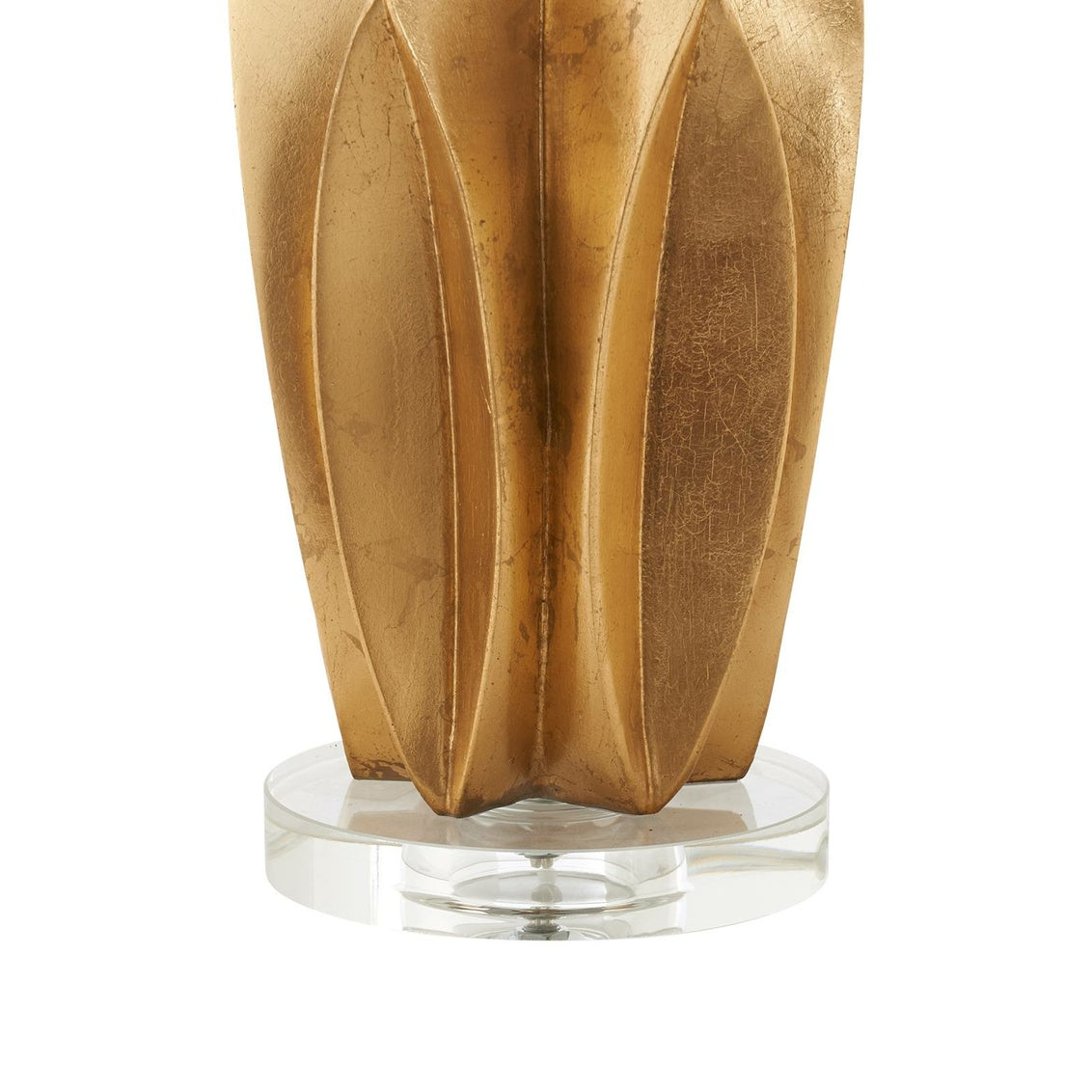 Nuala Lamp