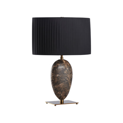Ezra Lamp