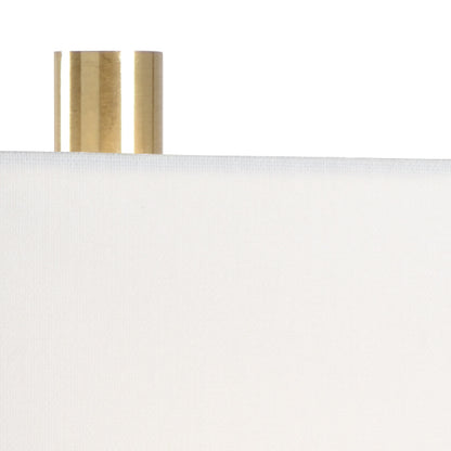 Hapuna Lamp