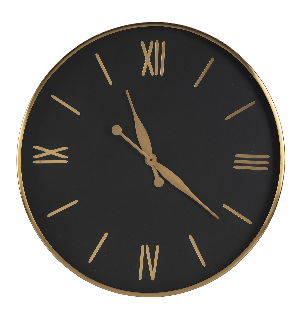 Polly Wall Clock | Cooper Classics