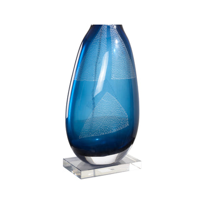 Clauseen Lamp