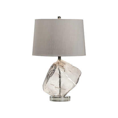 Ice Lamp