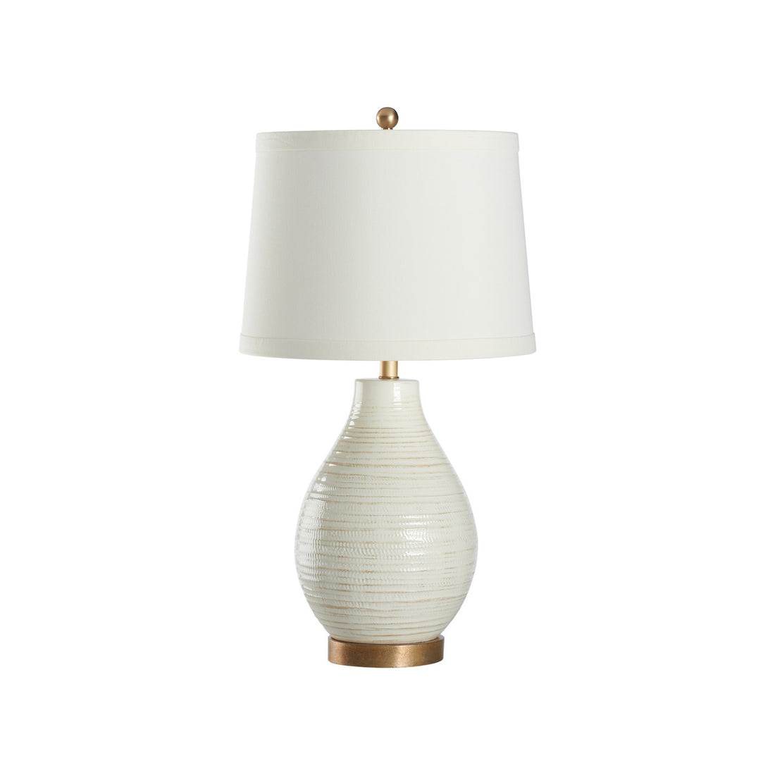 Capri Lamp