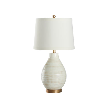 Capri Lamp