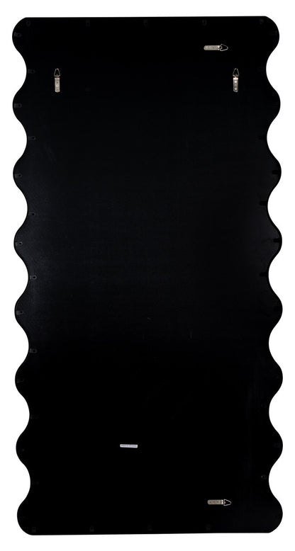 Lanai Floor Mirror