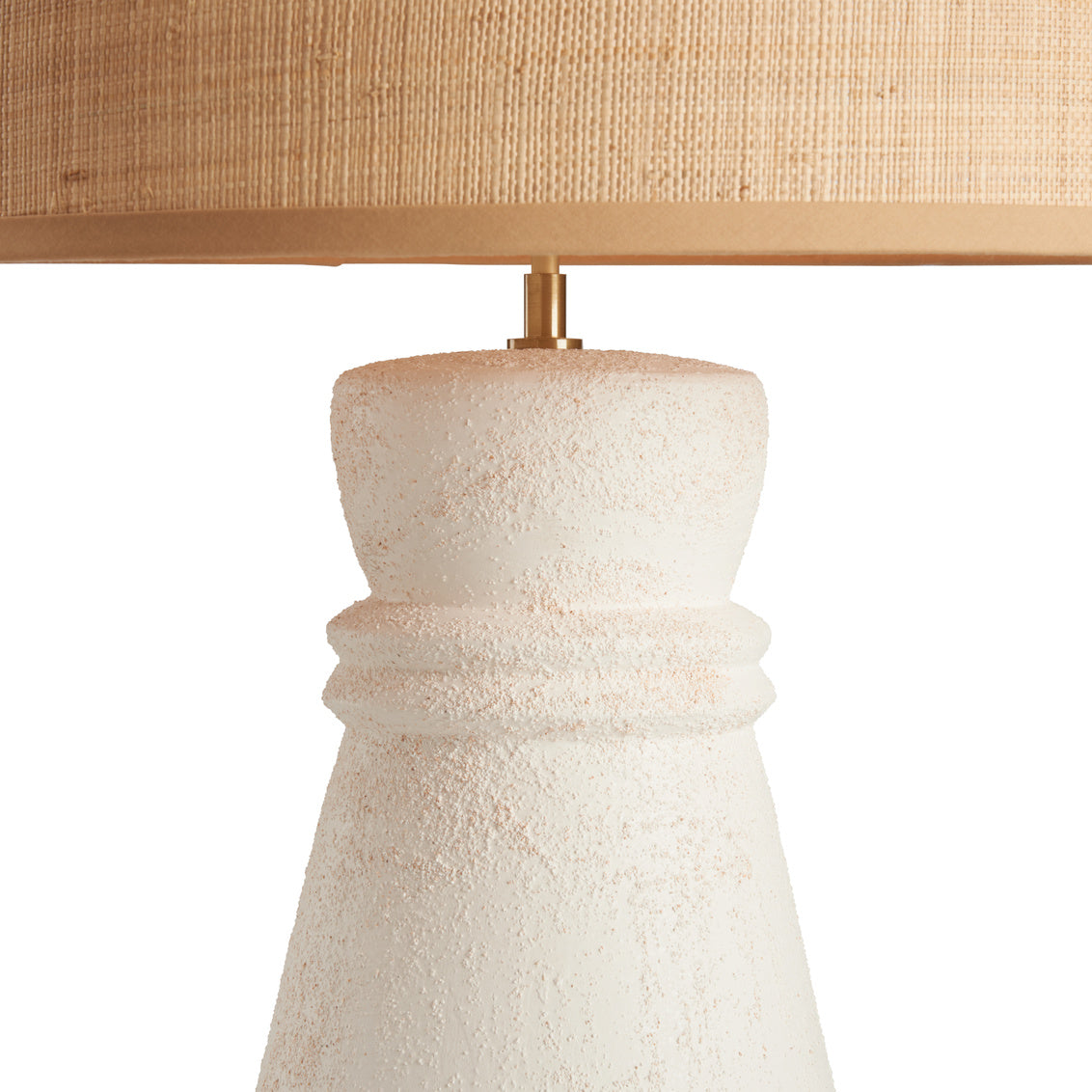 Agazio Lamp
