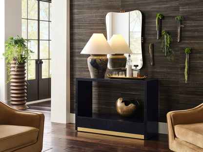 Riku Table Lamp
