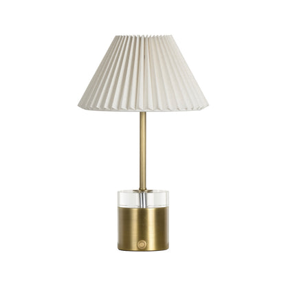 Margot Rechargeable Lamp