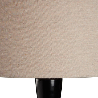 Antonello Lamp