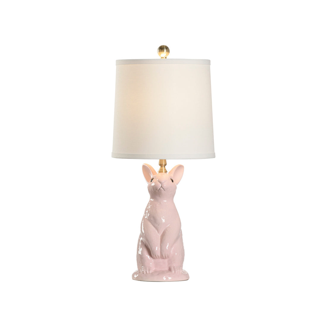 Next Generation Lamp - Pink