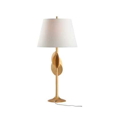 Avalon Table Lamp