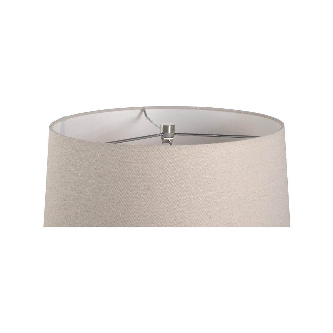 Kuro Table Lamp