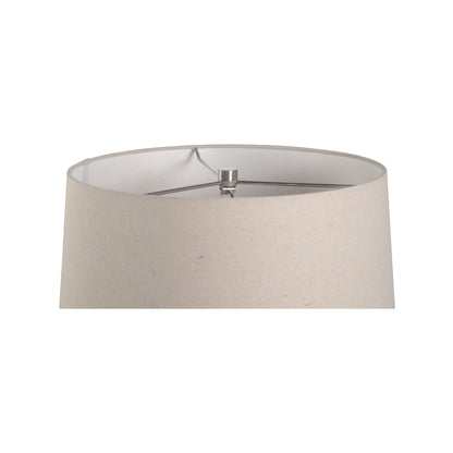 Kuro Table Lamp