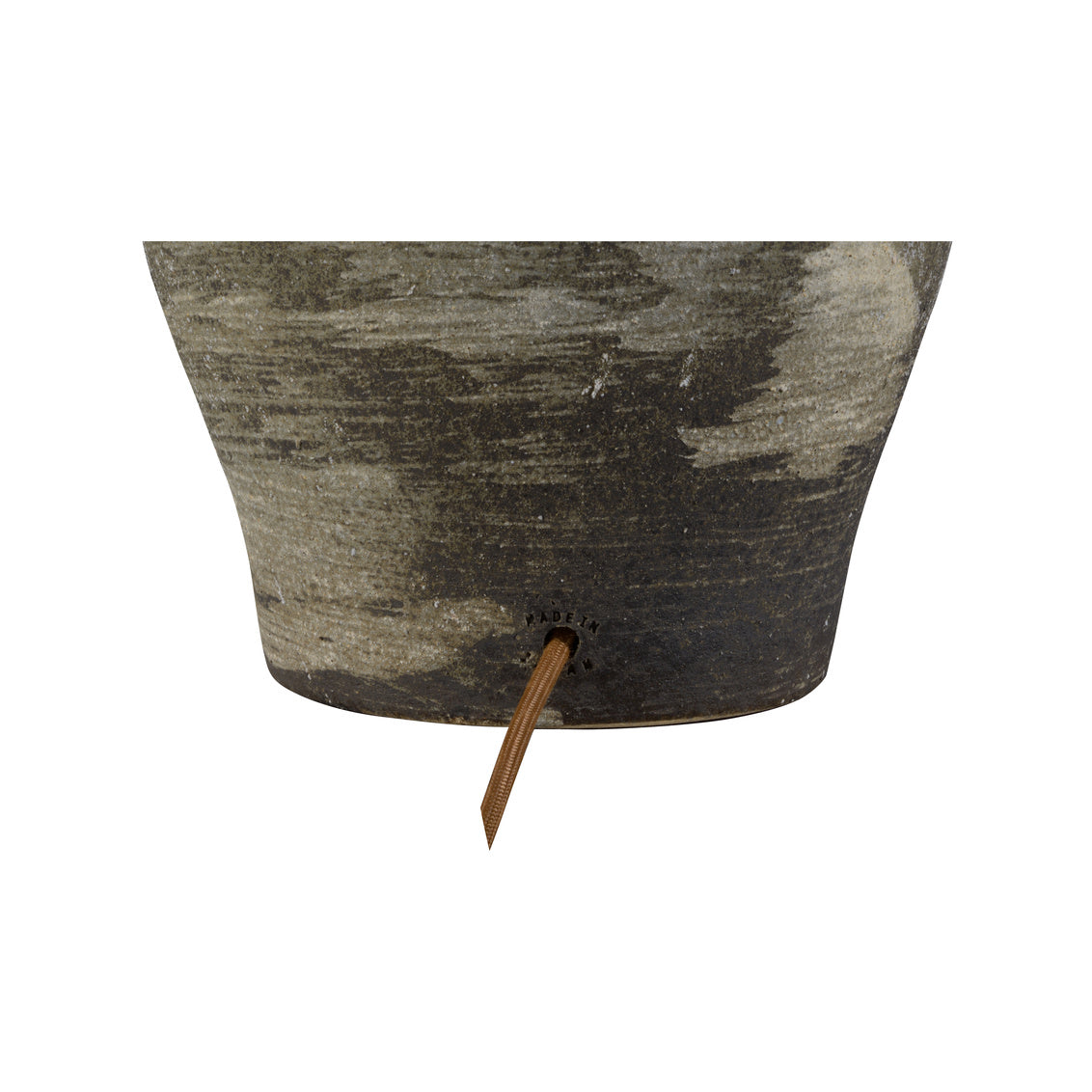 Riku Table Lamp
