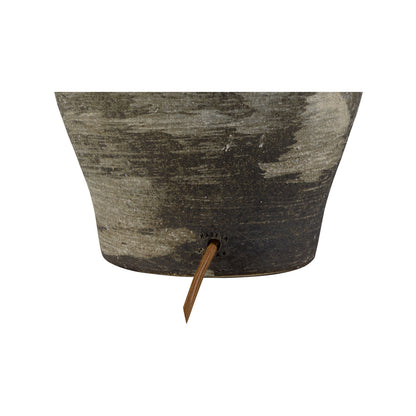 Riku Table Lamp