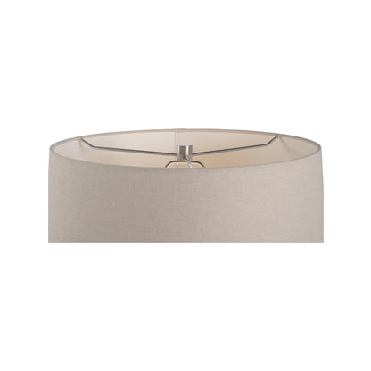 Hatsu Table Lamp