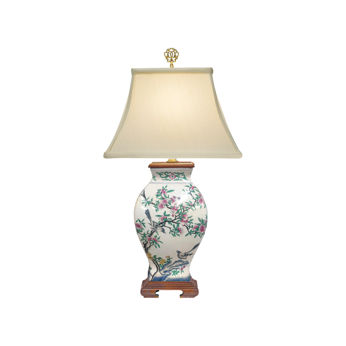 Pom &