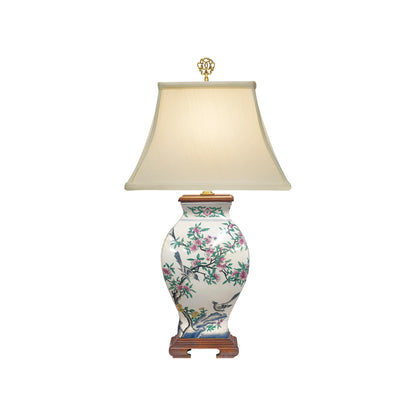 Pom &