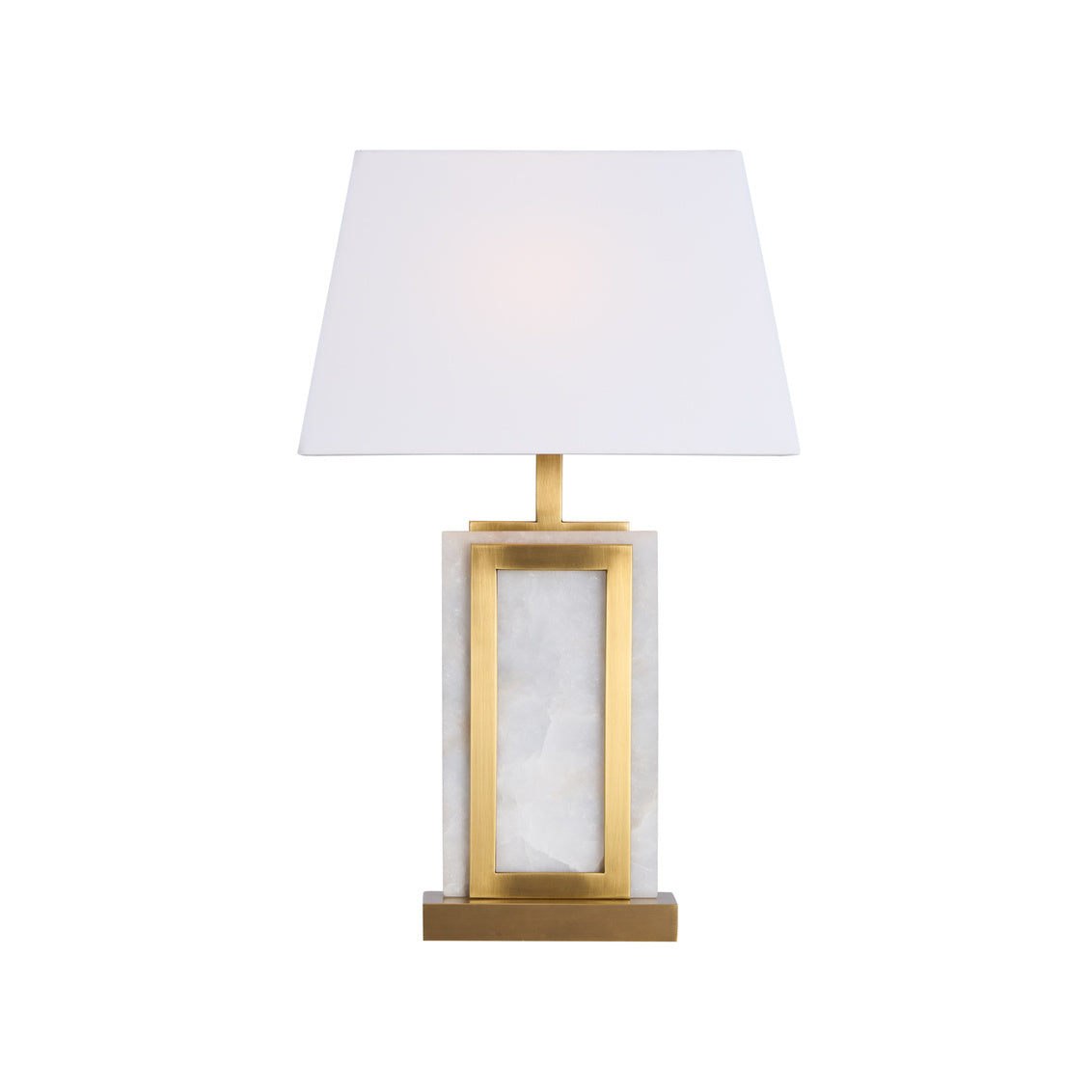 Hopewell Lamp