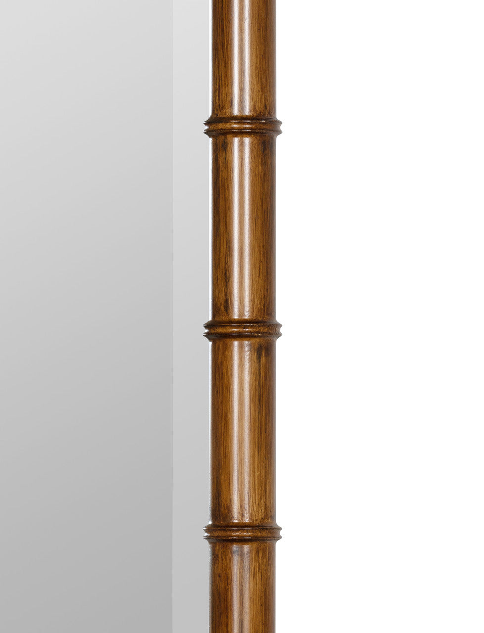 Theodore Wall Mirror | Cooper Classics