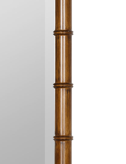 Theodore Wall Mirror | Cooper Classics
