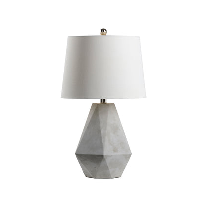 Orton Lamp