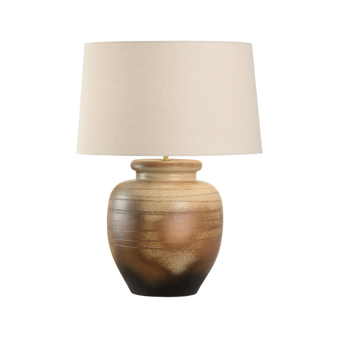 Rika Table Lamp