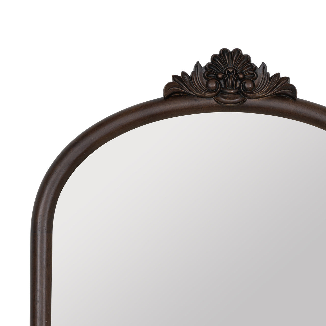 Stoffer Home X Cooper Classics Madison Wall Mirror