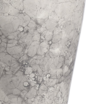 Boccale Lamp - Gray