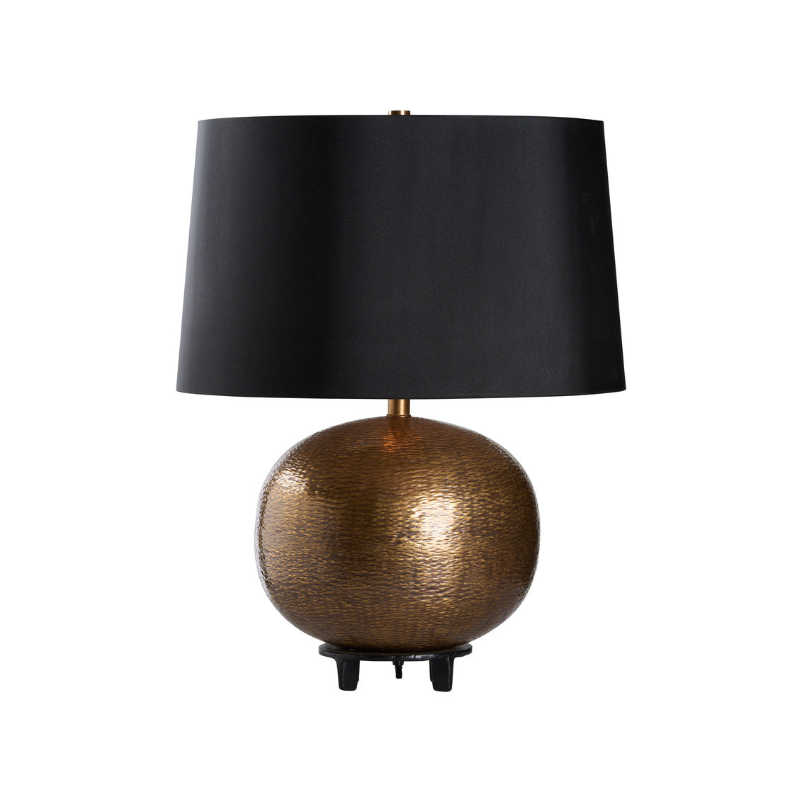 Amhurst Lamp