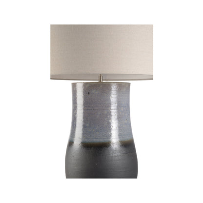 Sana Table Lamp