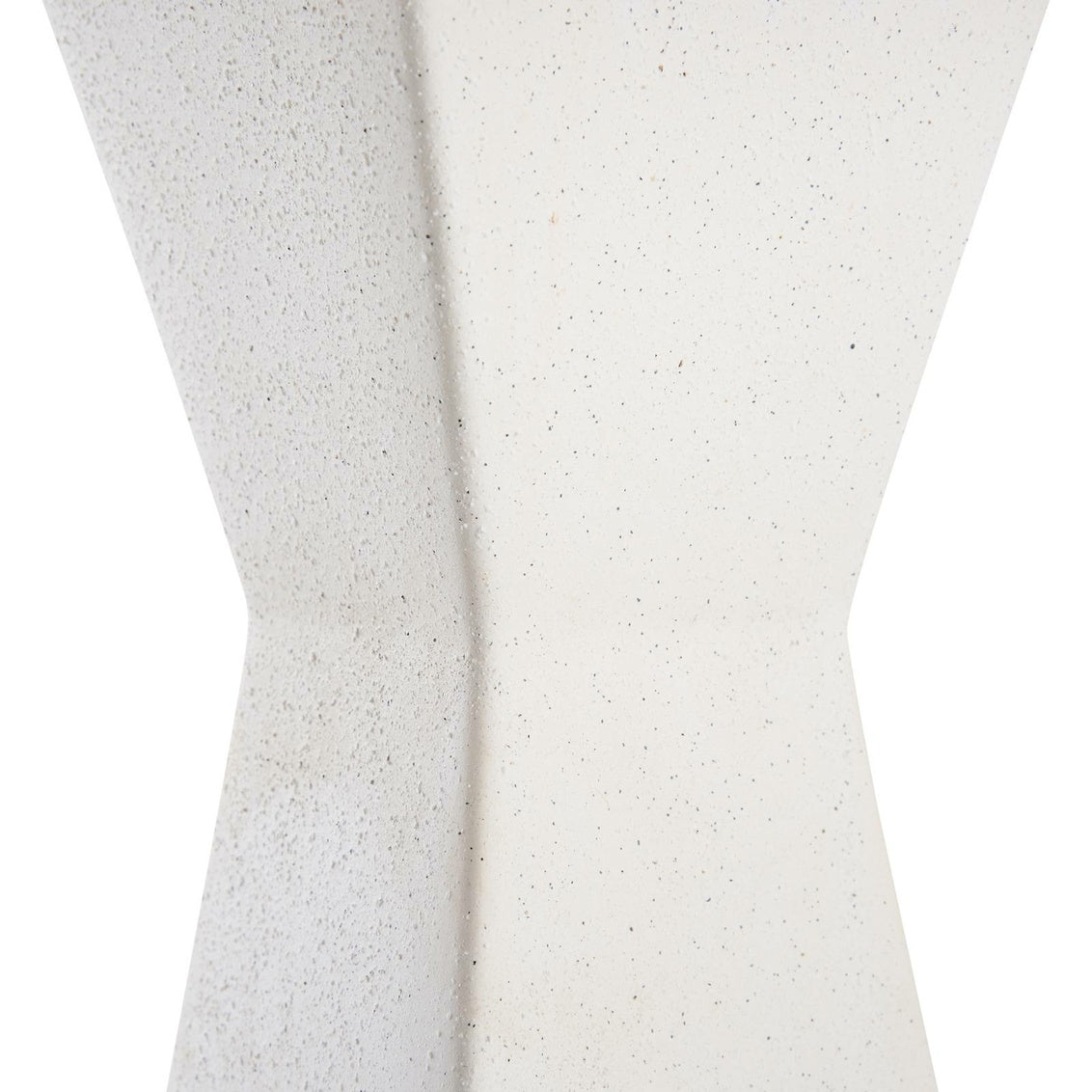 Kalliope Lamp
