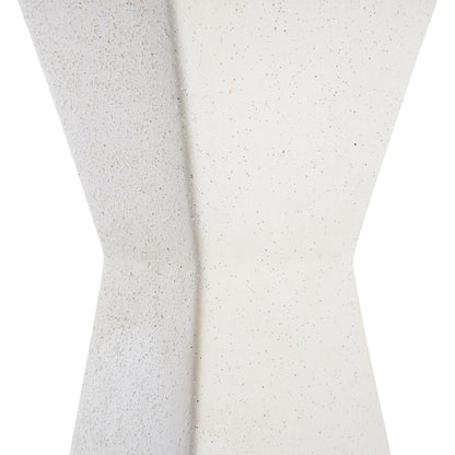 Kalliope Lamp