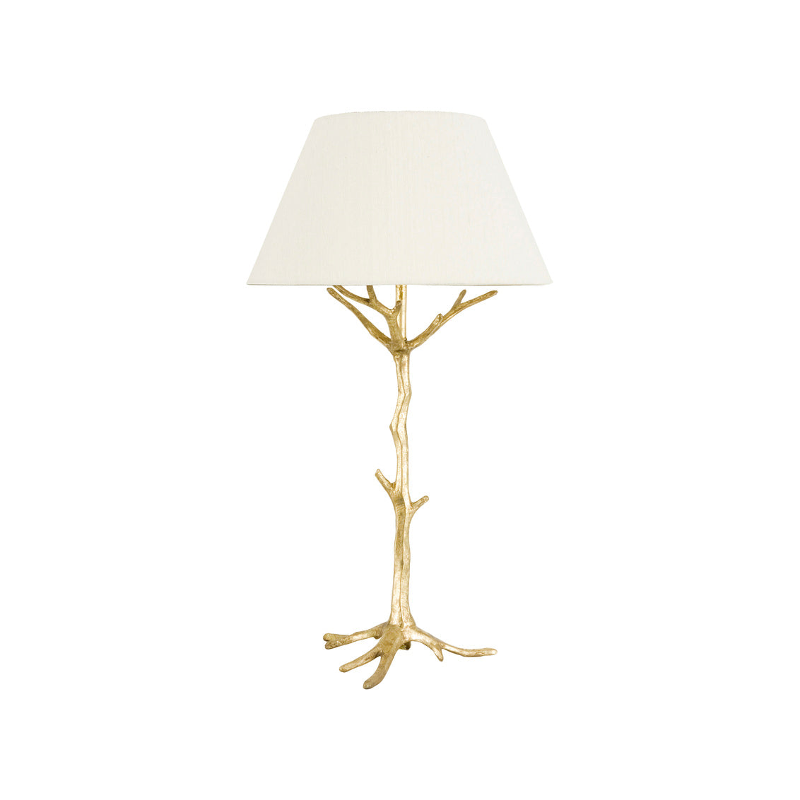Sprig&