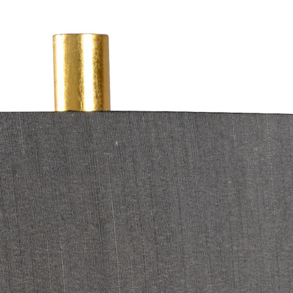 Fiona Buffet Lamp