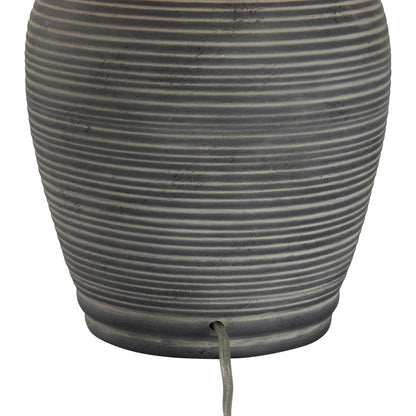 Greer Lamp