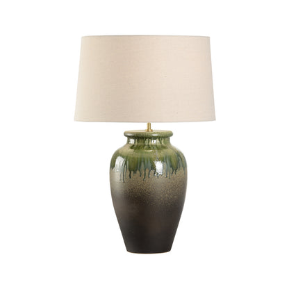 Yamato Table Lamp - Tall