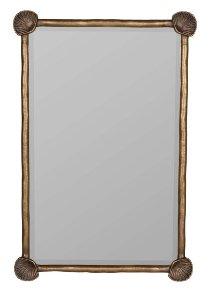 Leonie Wall Mirror