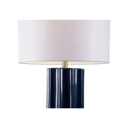 Raya Lamp