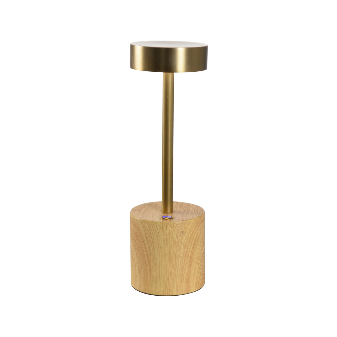 Theodore Rechargeable Lamp