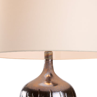 Lugana Lamp