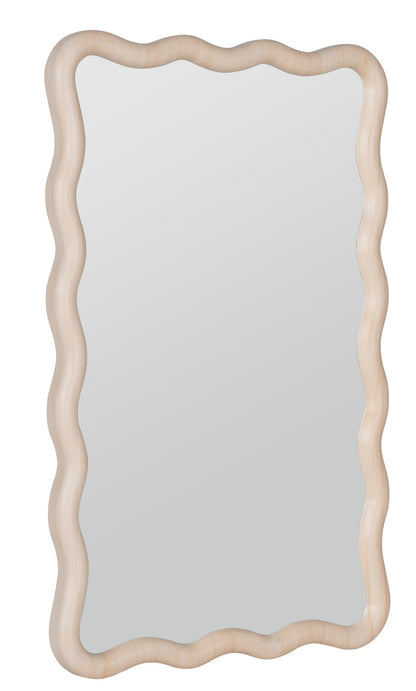 Candace Medicine Cabinet