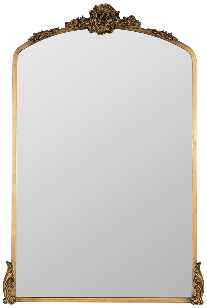 Adeline Medicine Cabinet