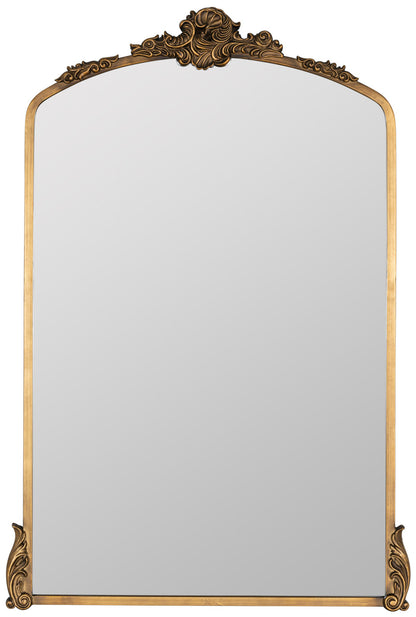 Adeline Medicine Cabinet