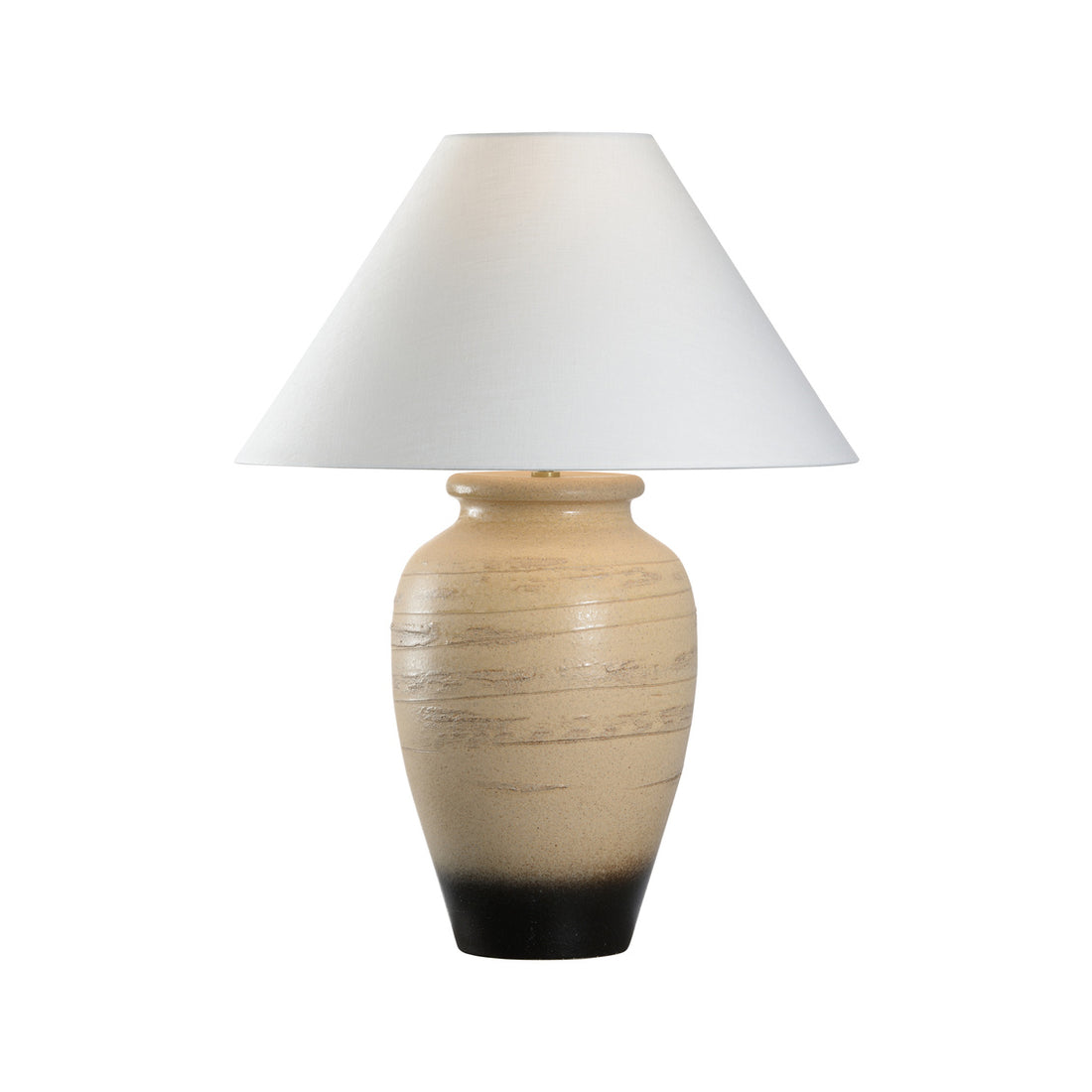Kento Table Lamp