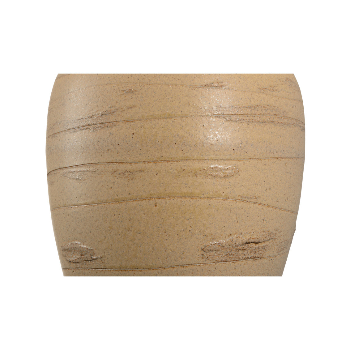 Kento Table Lamp