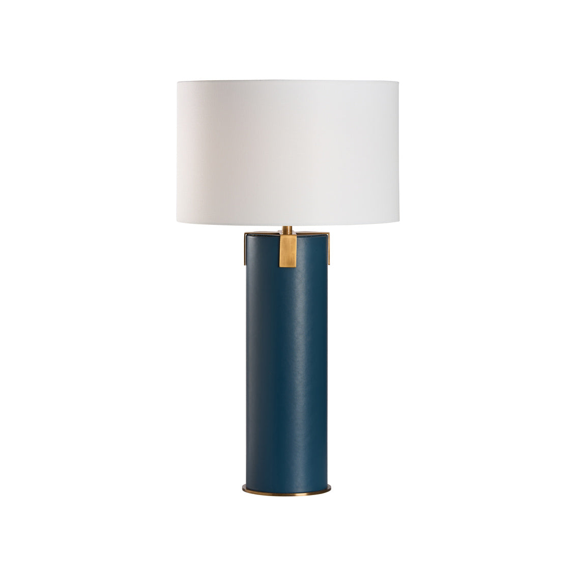 Meridian Lamp