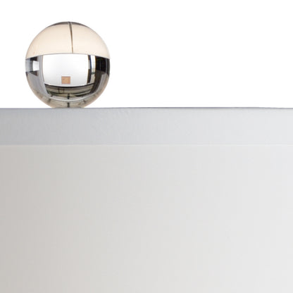 Drip Lamp