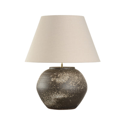 Mako Table Lamp