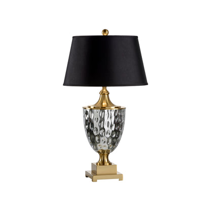 Christopher Lamp